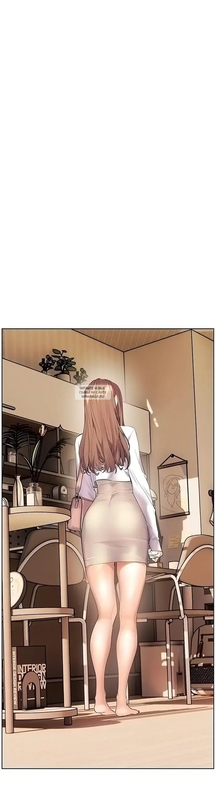 Page 43.000