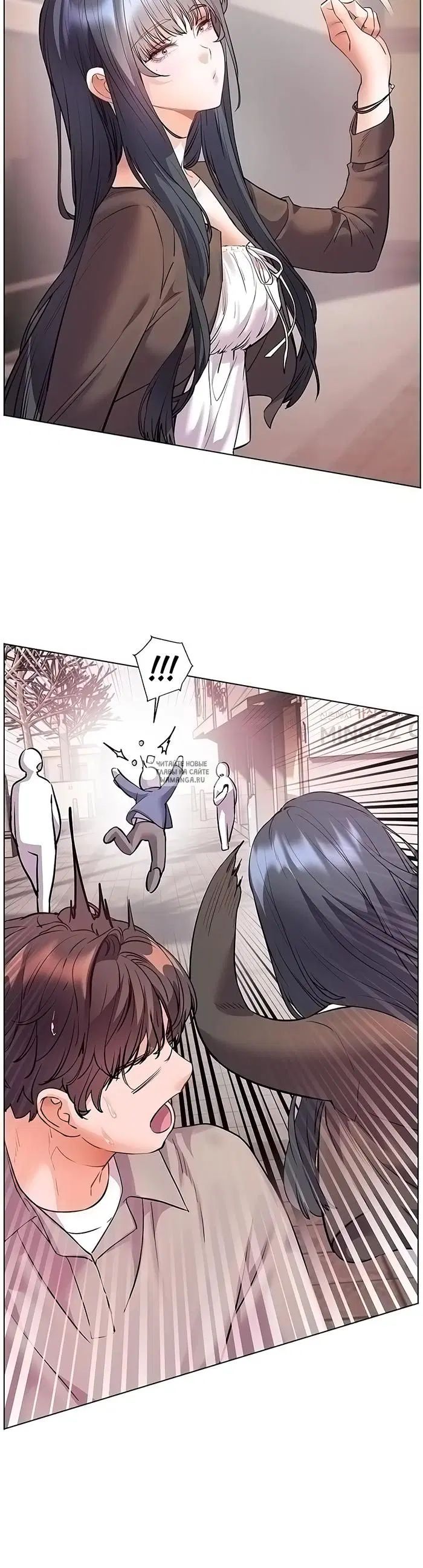 Page 43.000