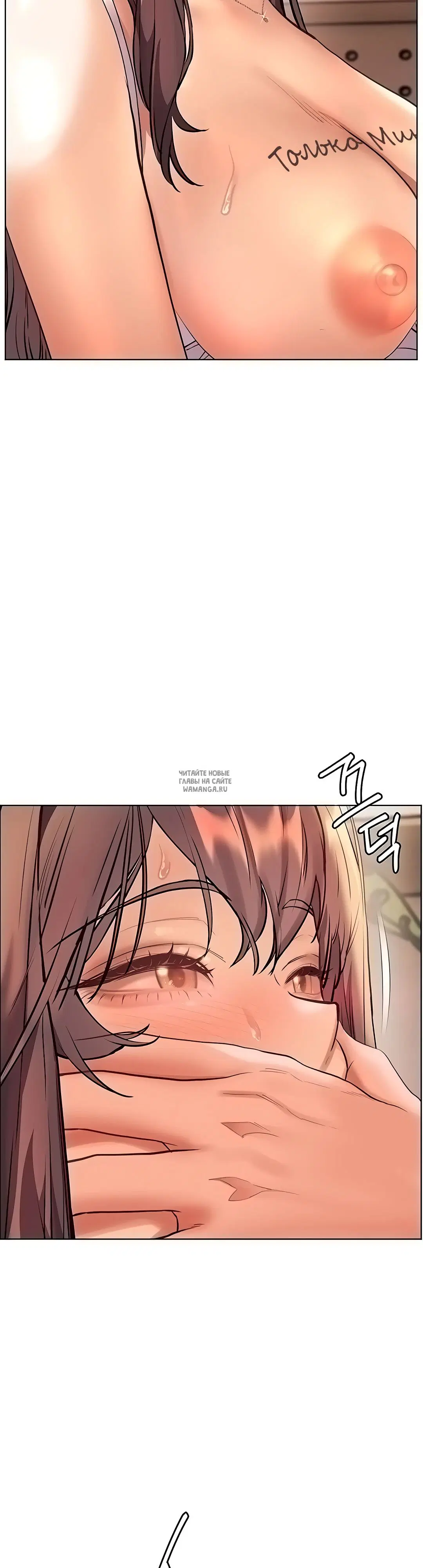 Page 43.000