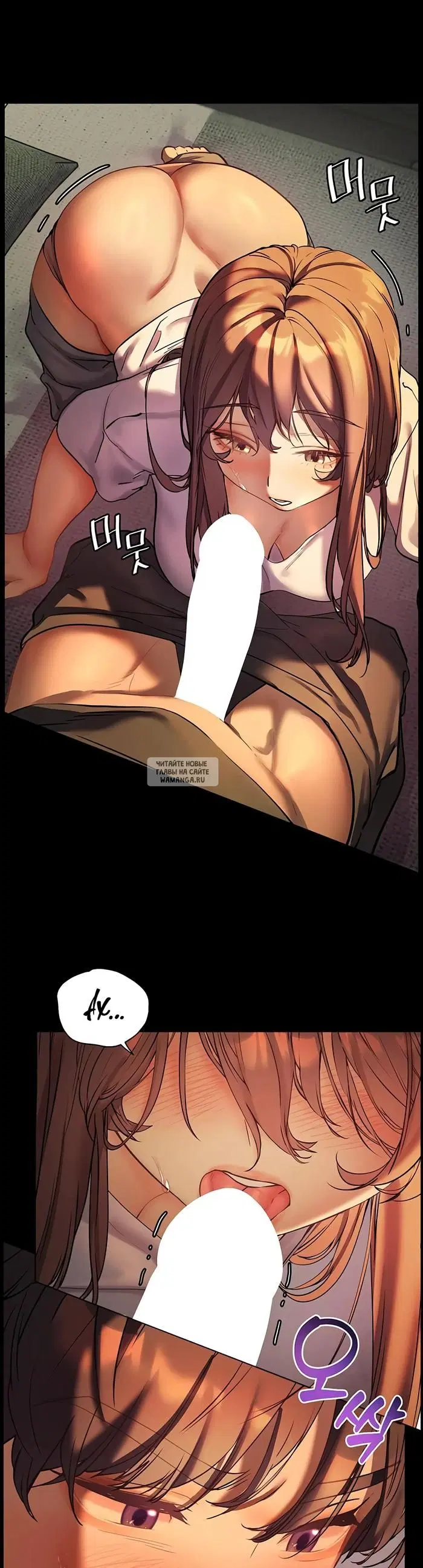 Page 54.000
