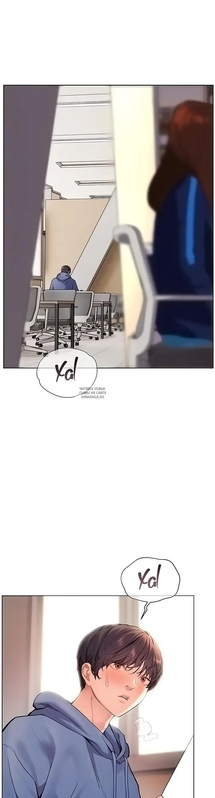 Page 55.000