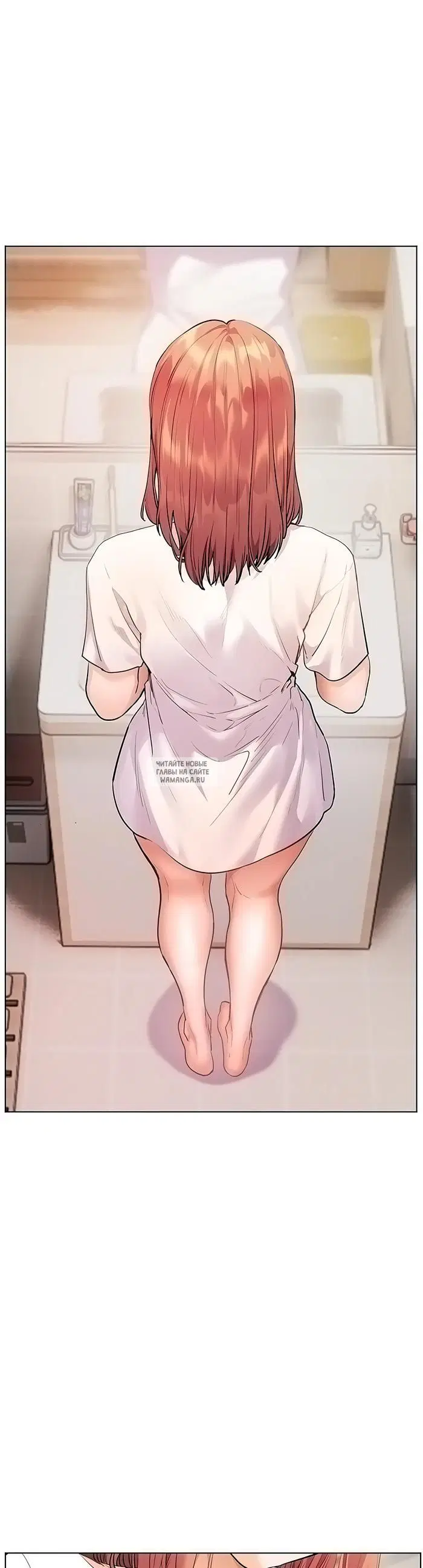 Page 55.000