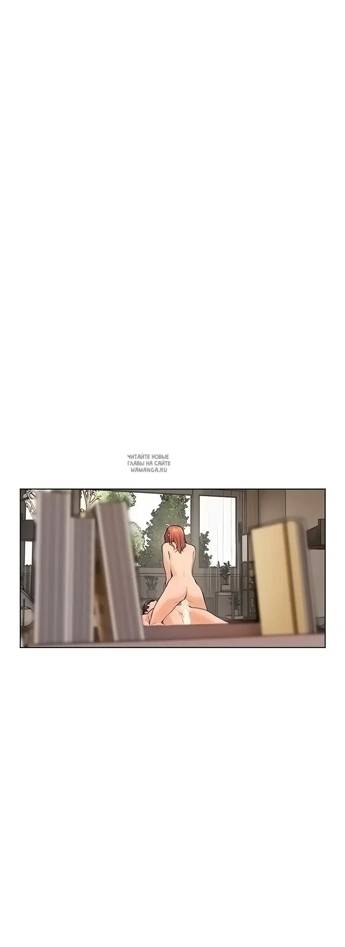 Page 58.000