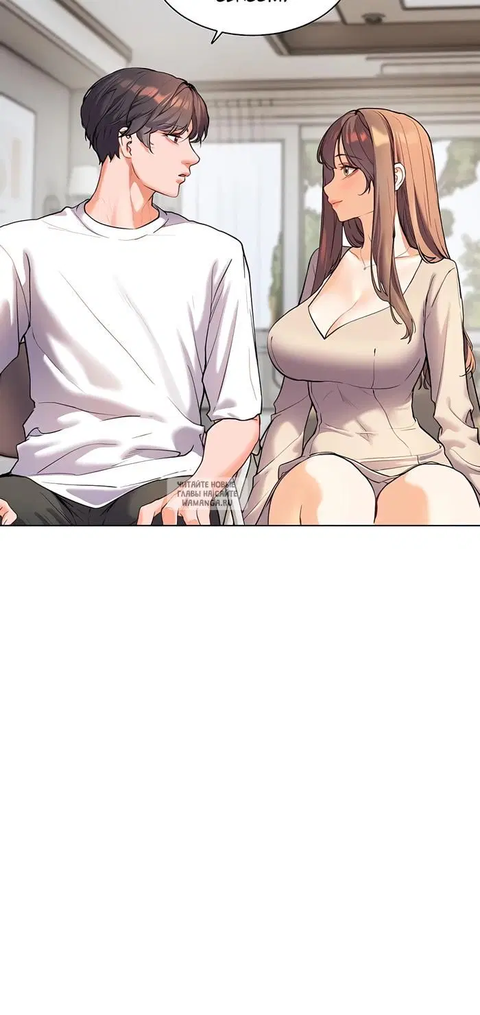 Page 59.000