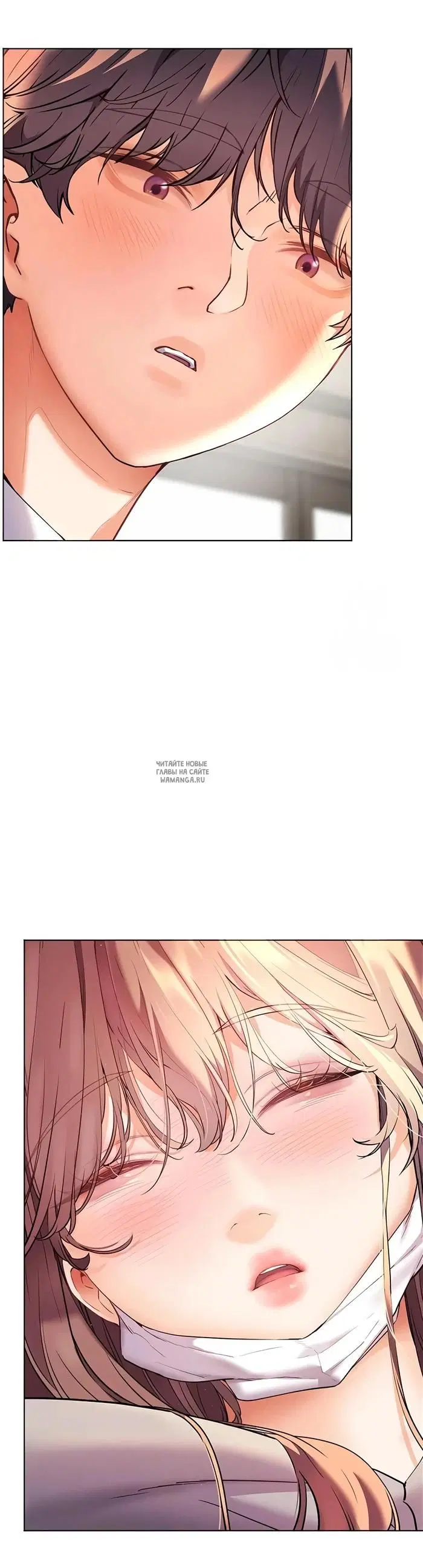 Page 59.000