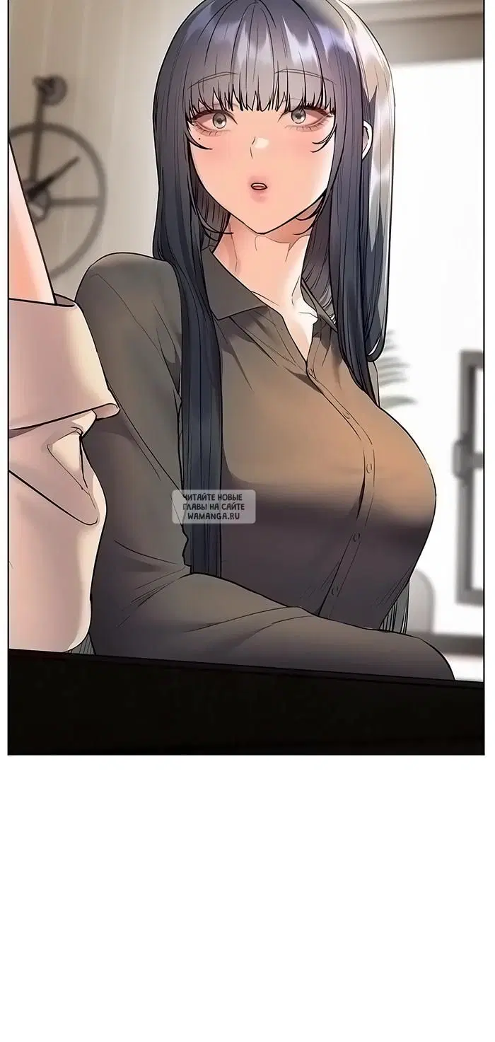 Page 50.000