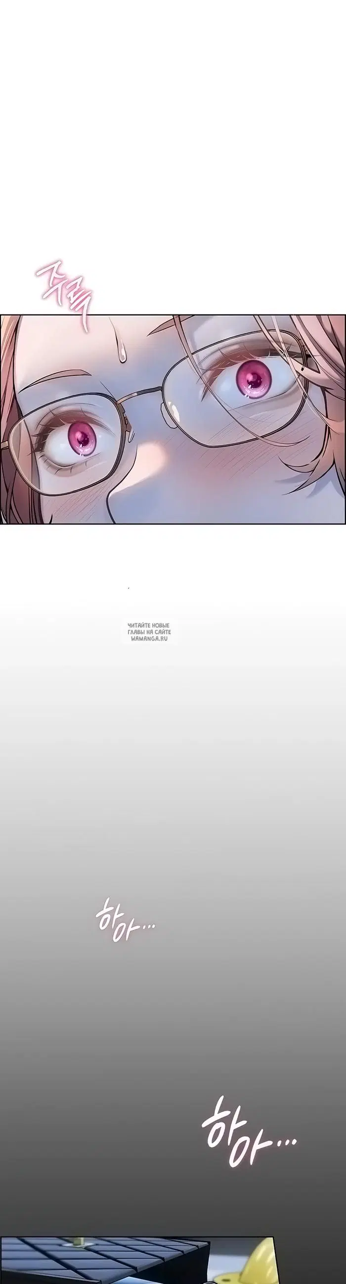 Page 51.000