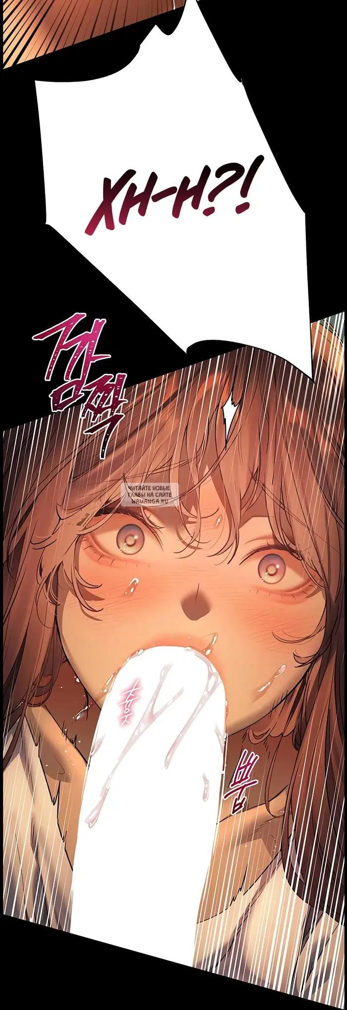 Page 51.000