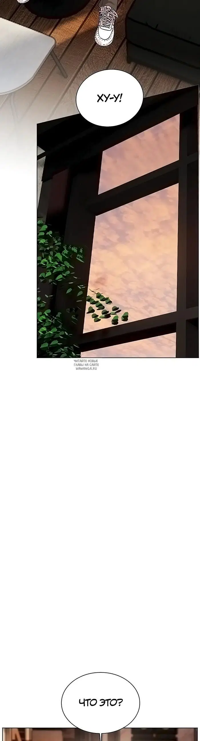 Page 51.000