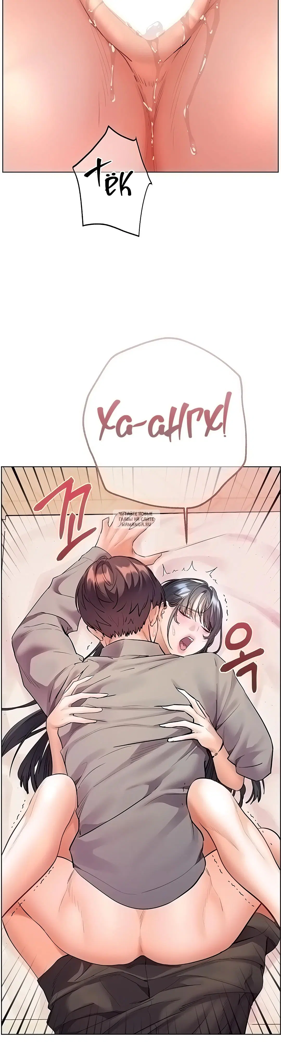 Page 51.000