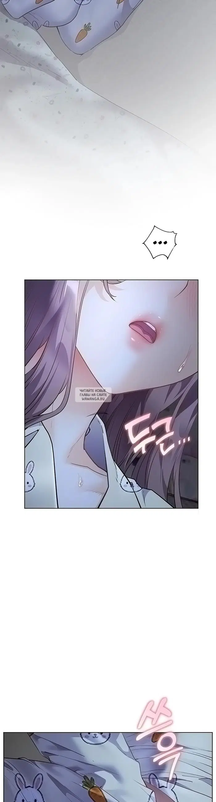 Page 51.000