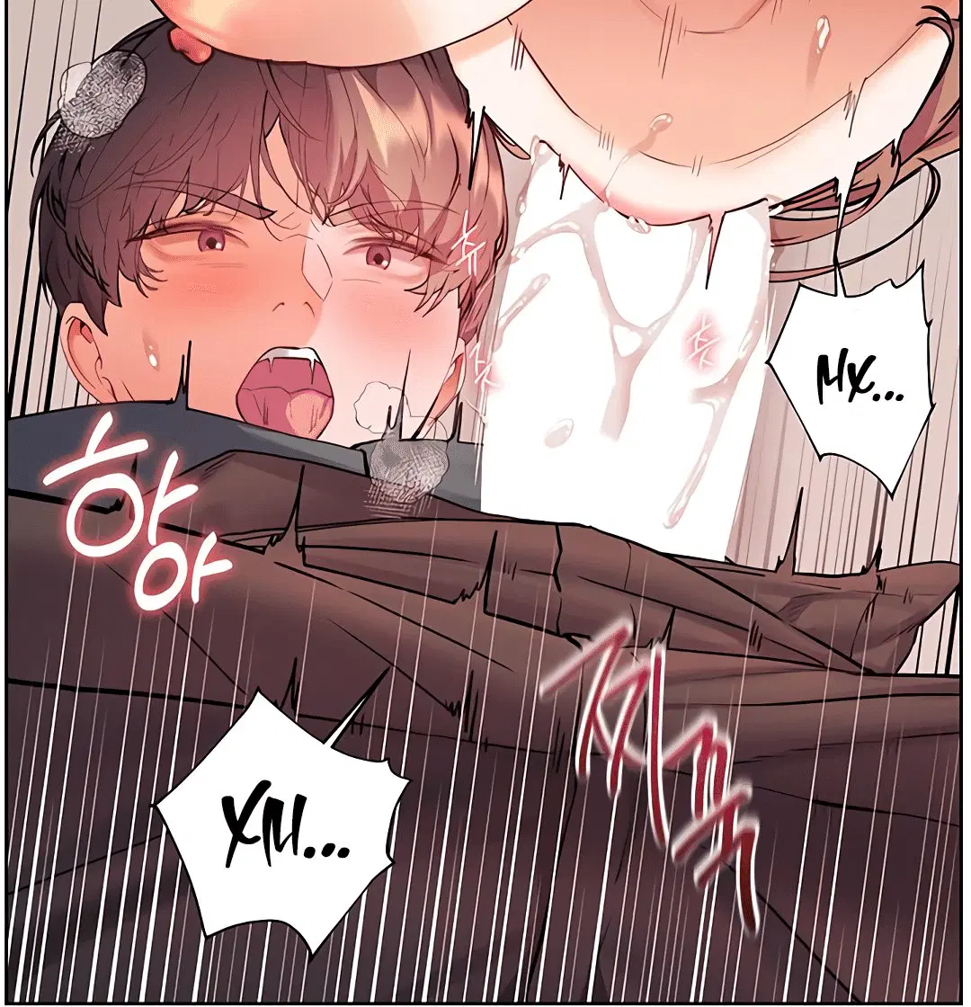 Page 5.002