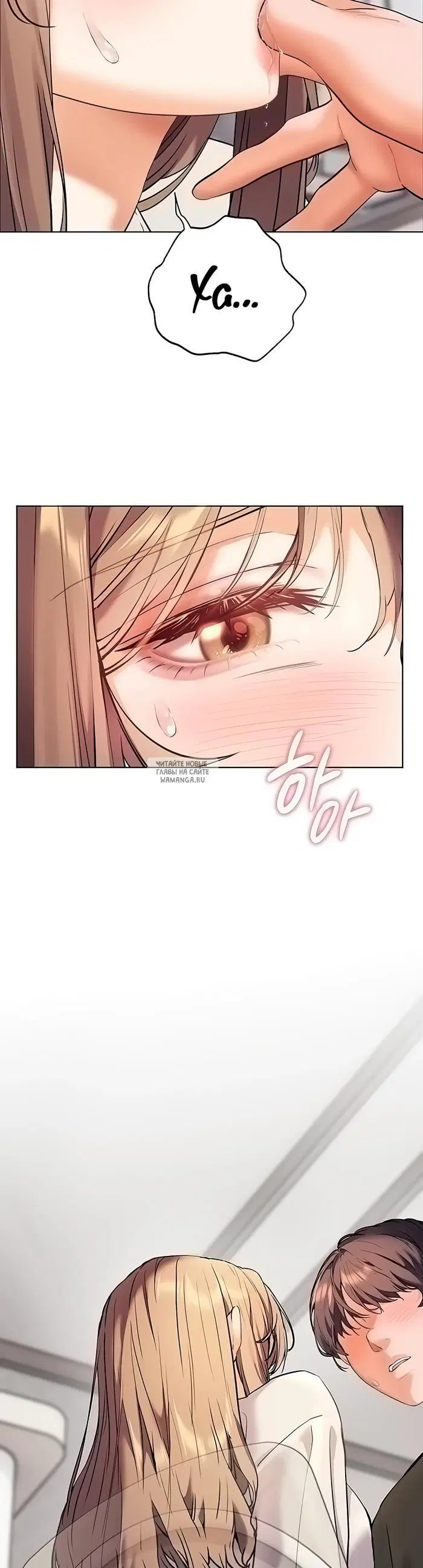 Page 52.000