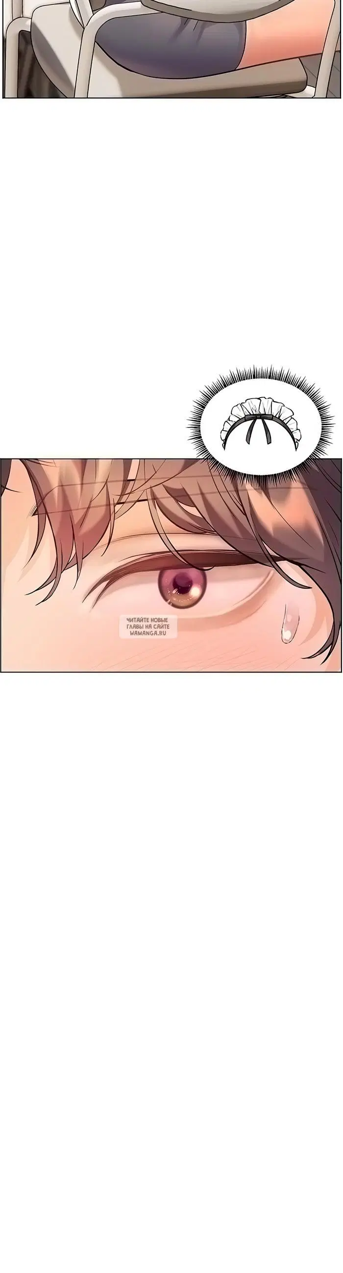 Page 52.000