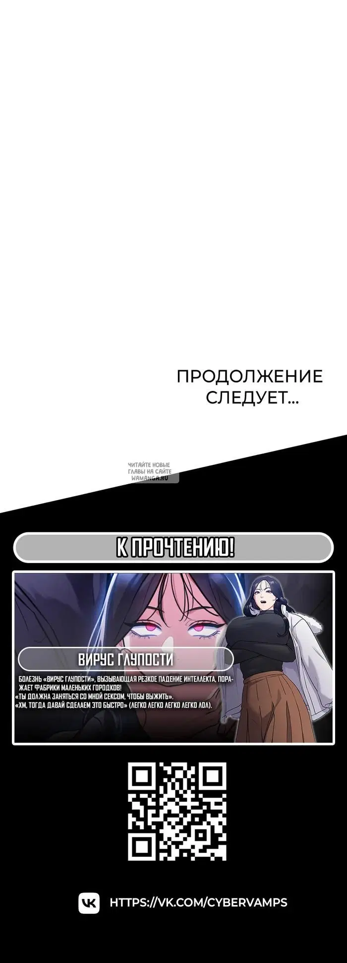Page 60.000