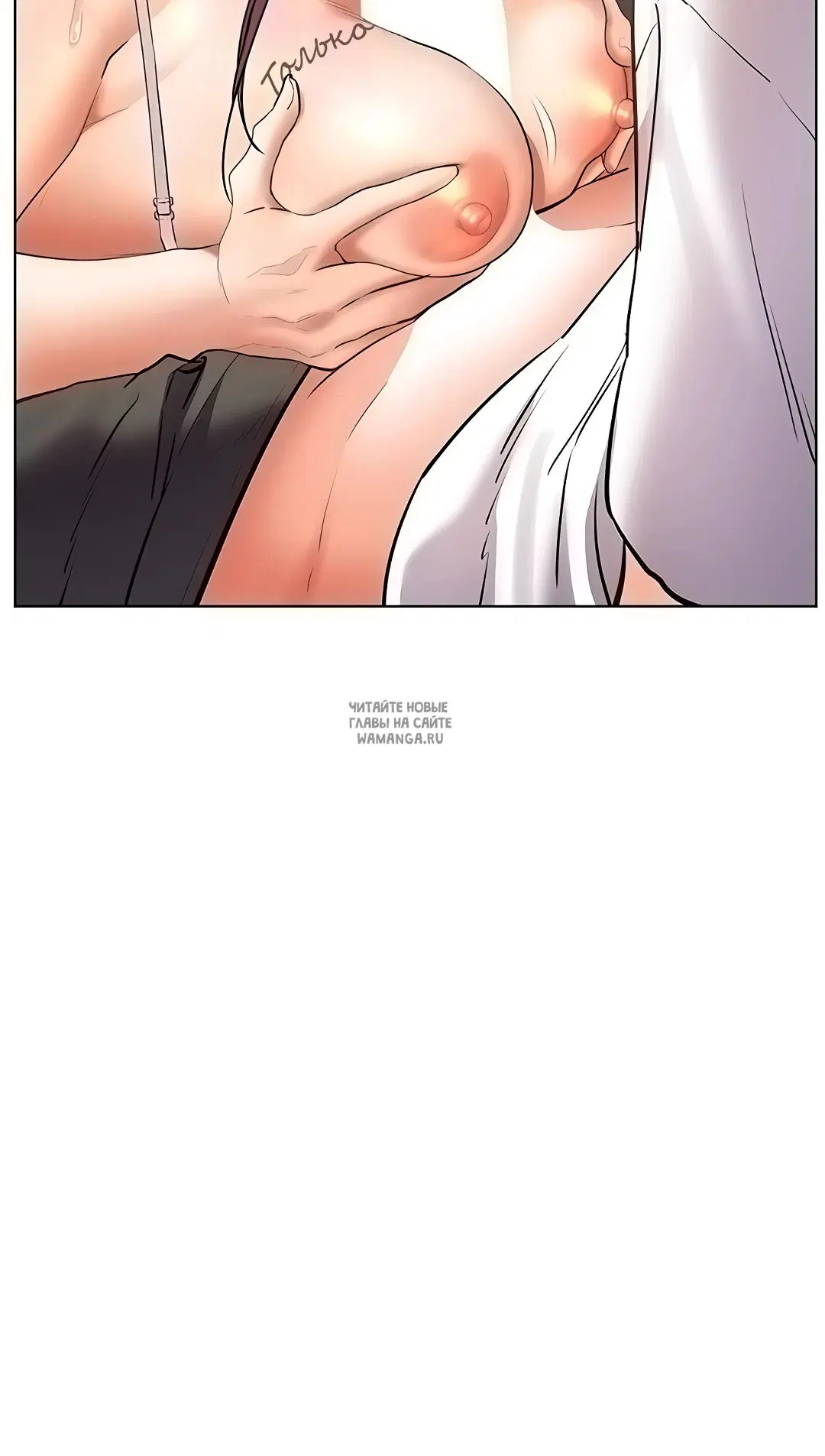 Page 60.000