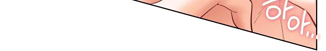 Page 6.002