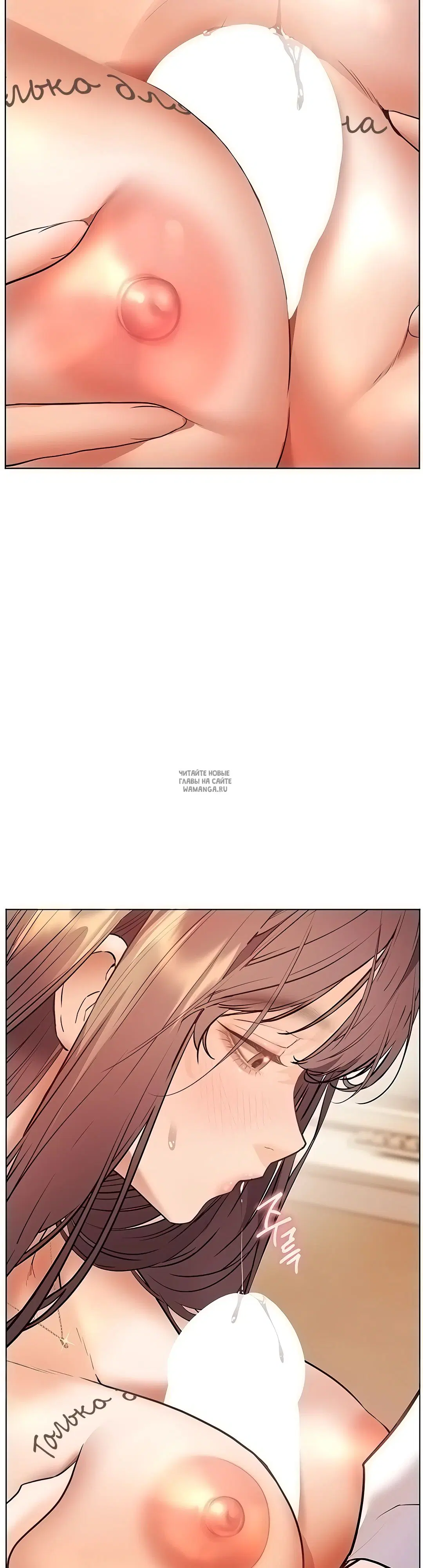 Page 62.000