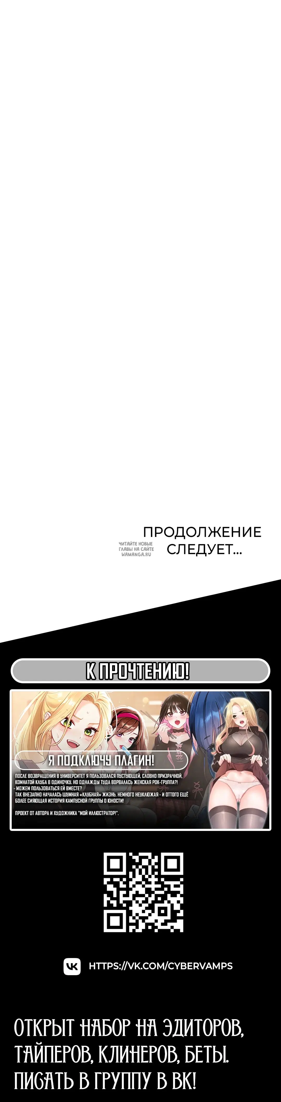 Page 63.000