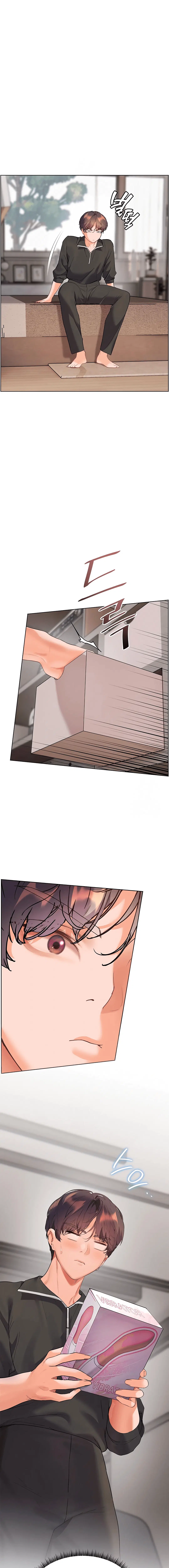 Page 7.000