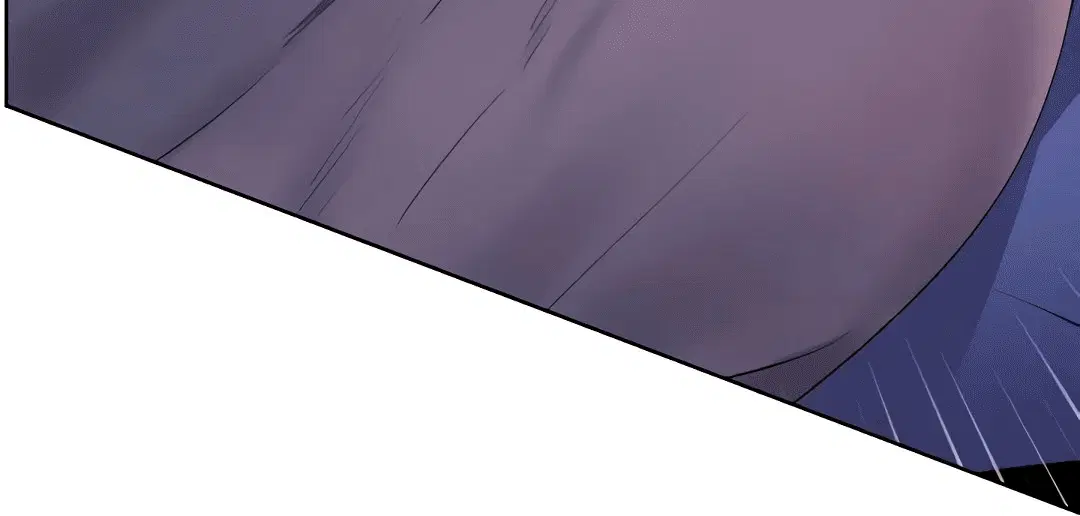 Page 7.002