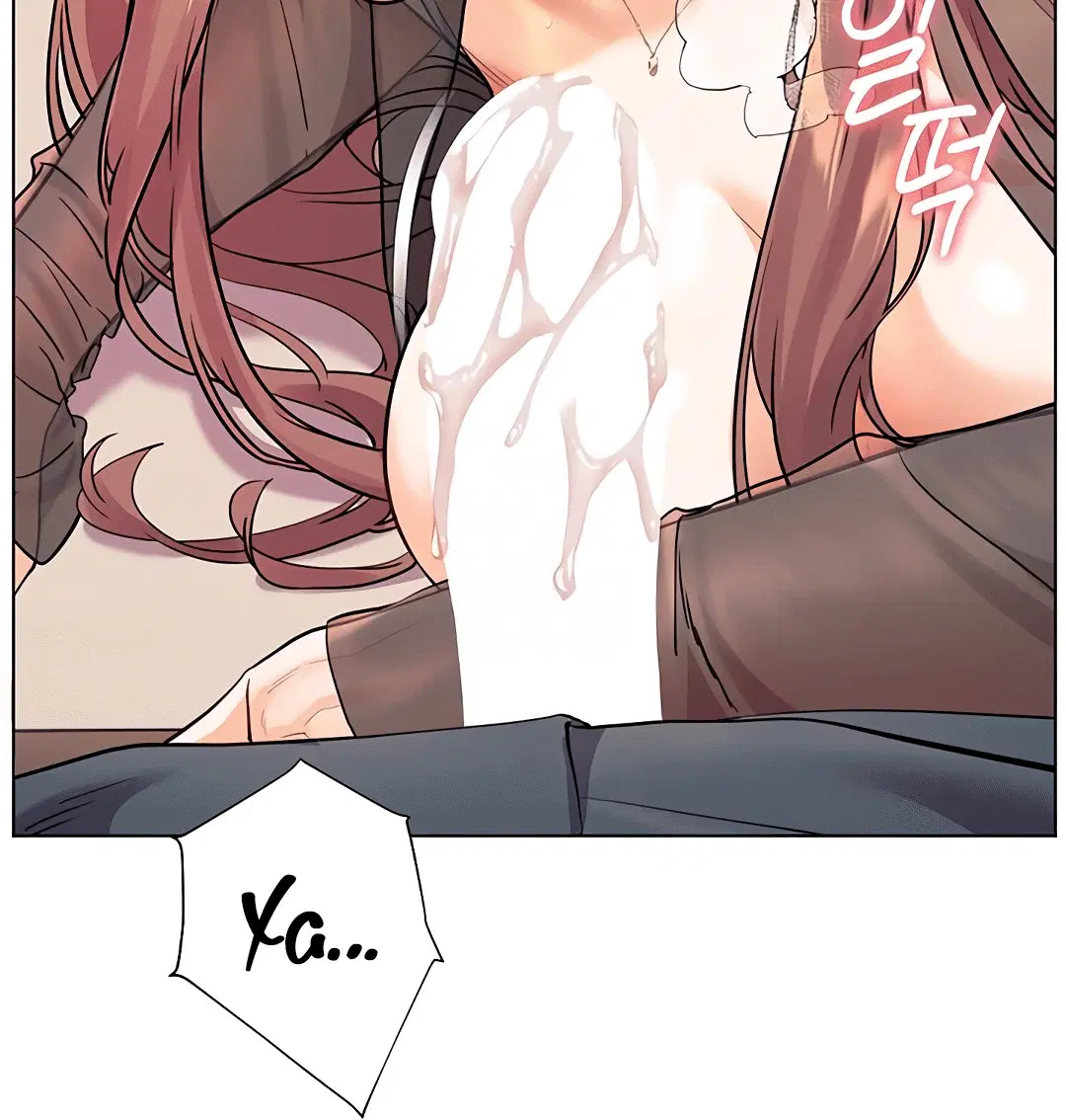 Page 9.002