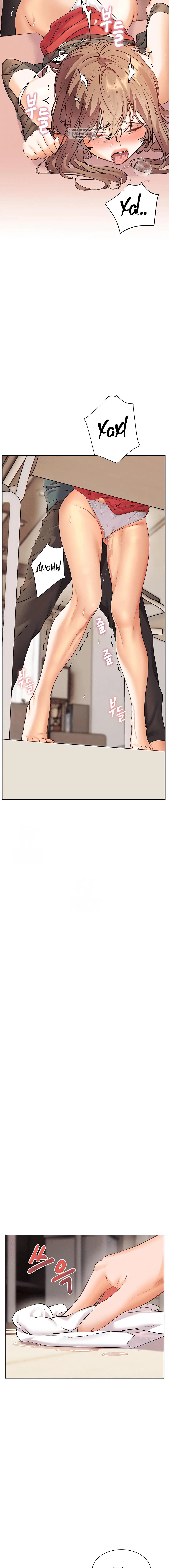 Page 9.001