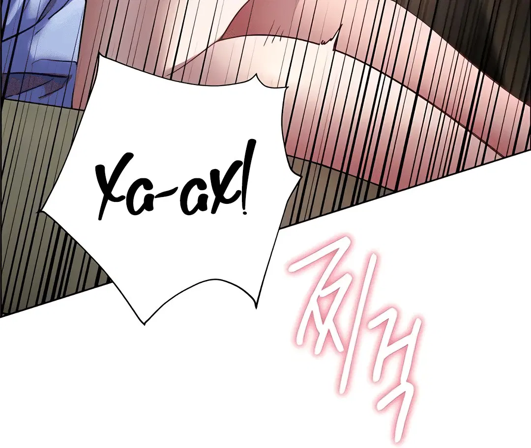 Page 9.002