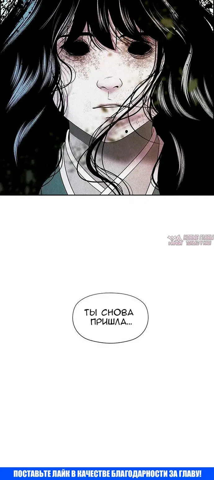 Page 43.000