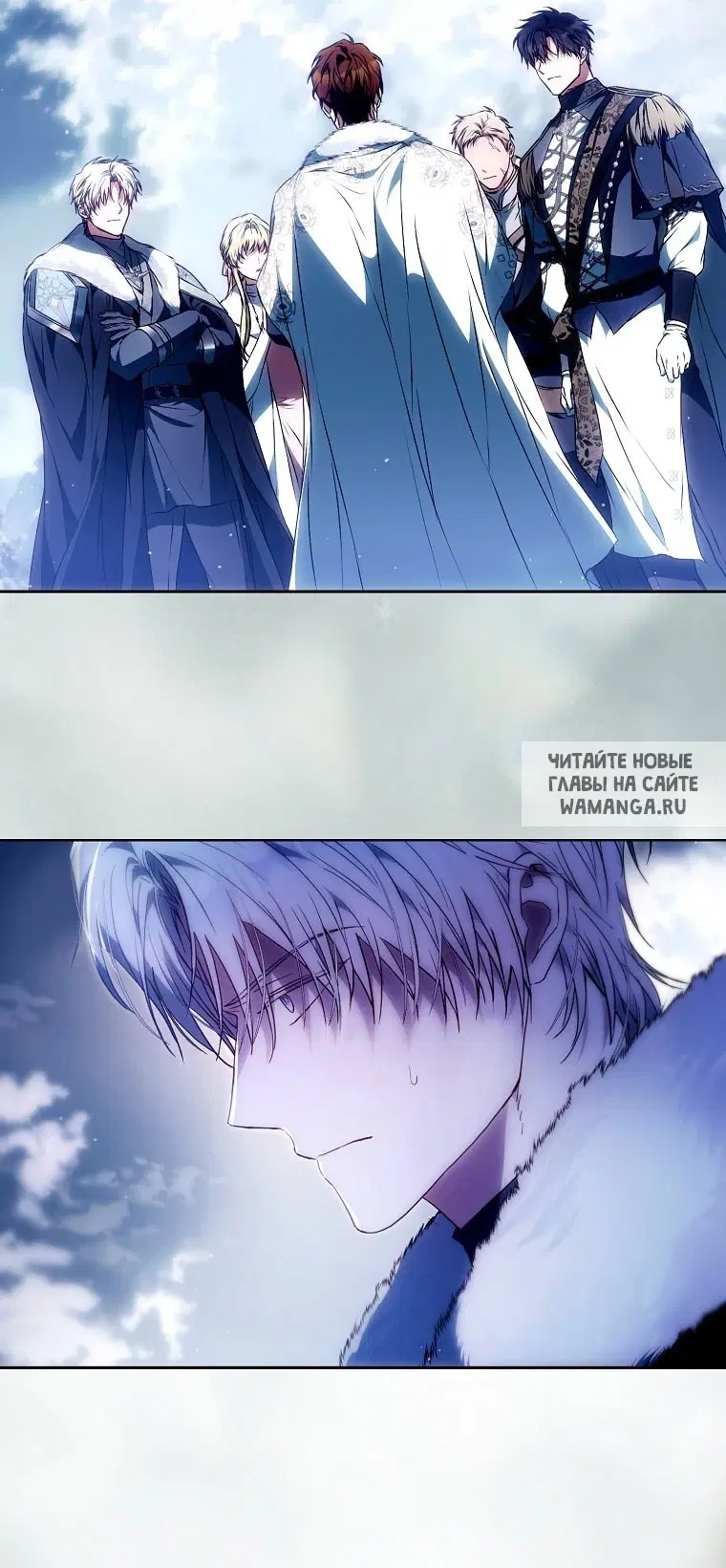 Page 18.000