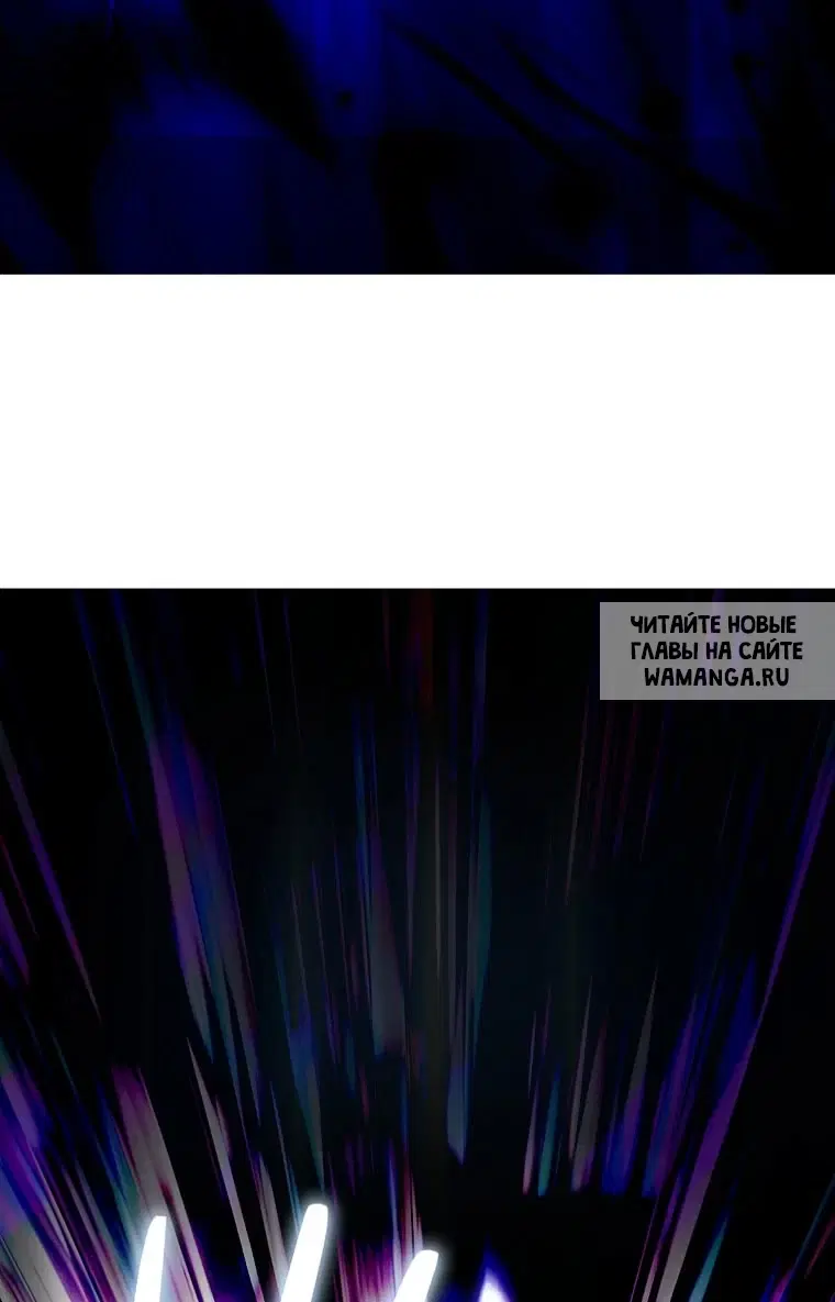 Page 104.000