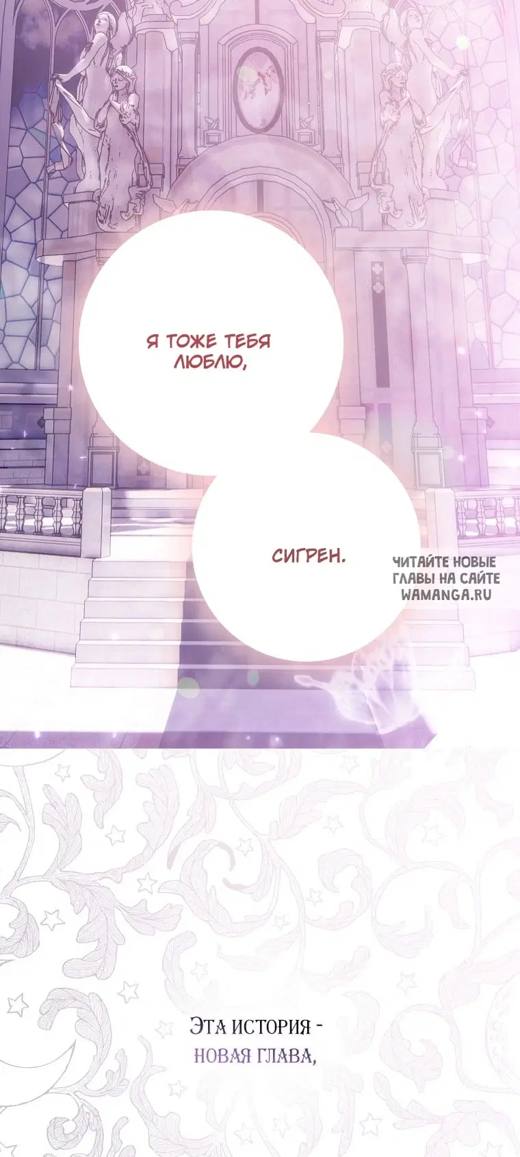 Page 112.000