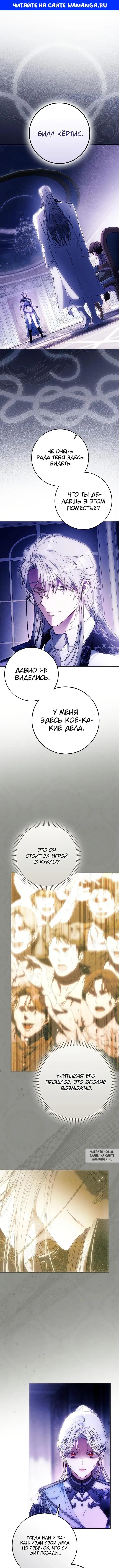 Page 1.000