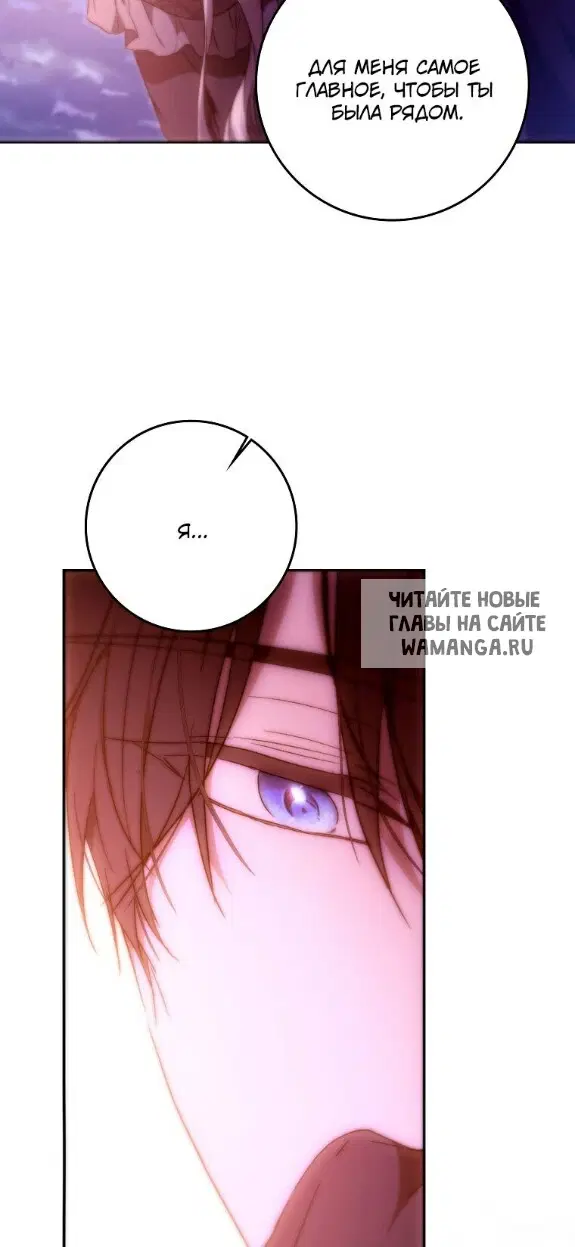 Page 27.000