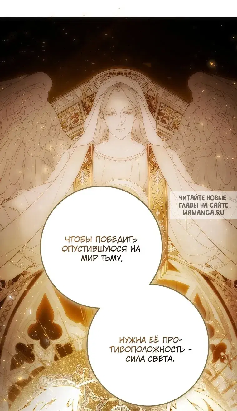 Page 27.000
