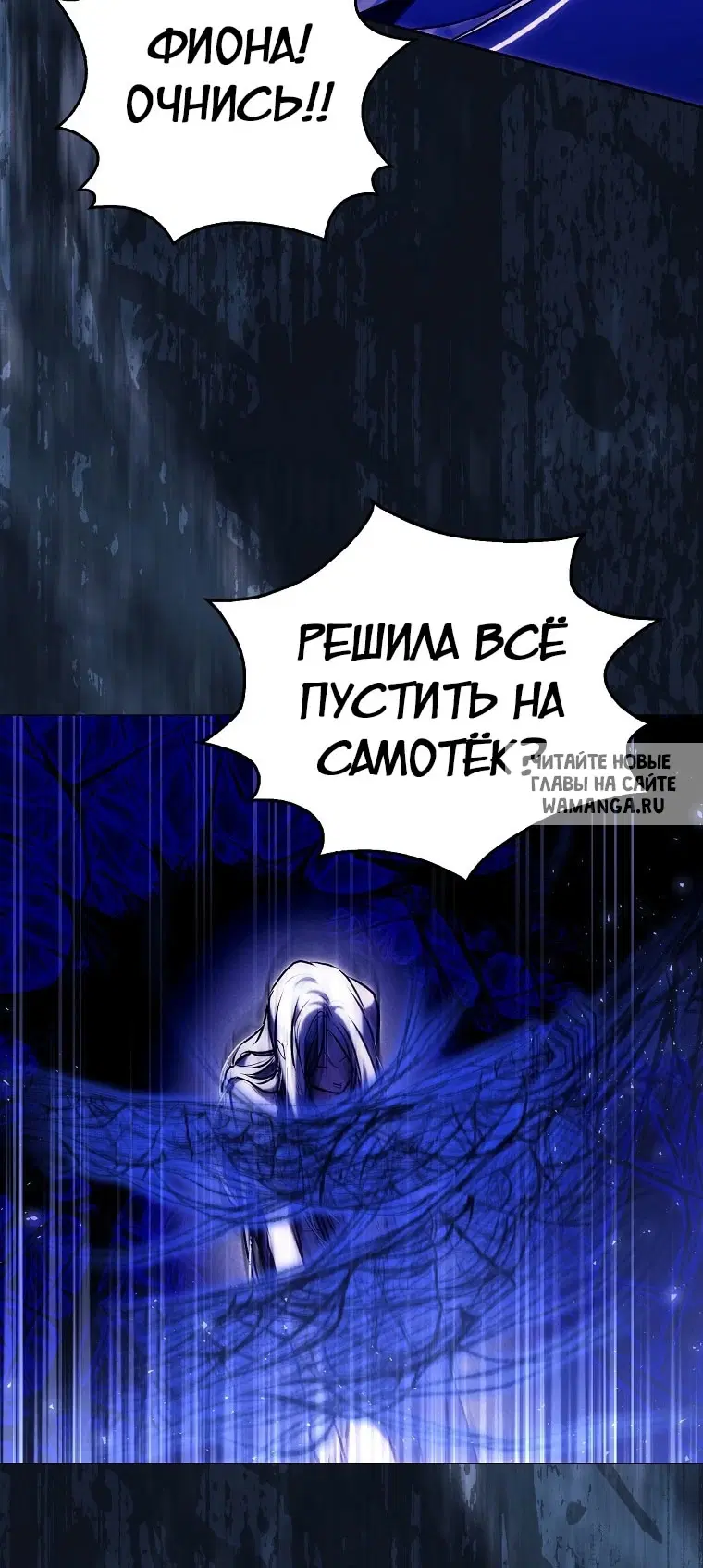 Page 27.000