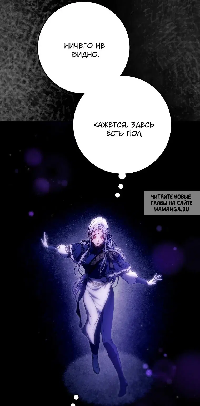 Page 28.000
