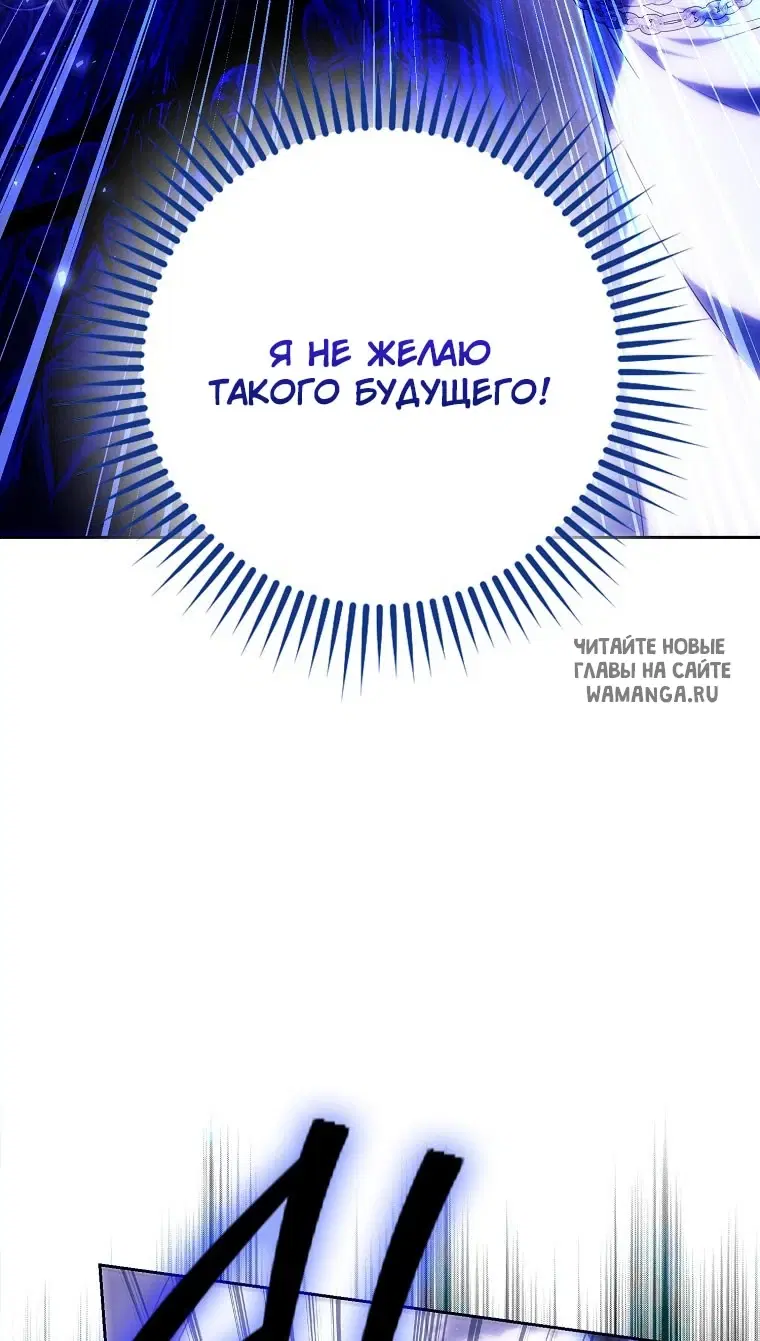 Page 29.000