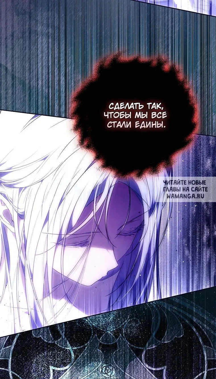 Page 34.000