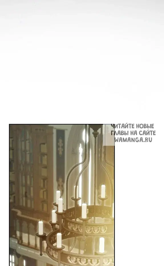 Page 36.000