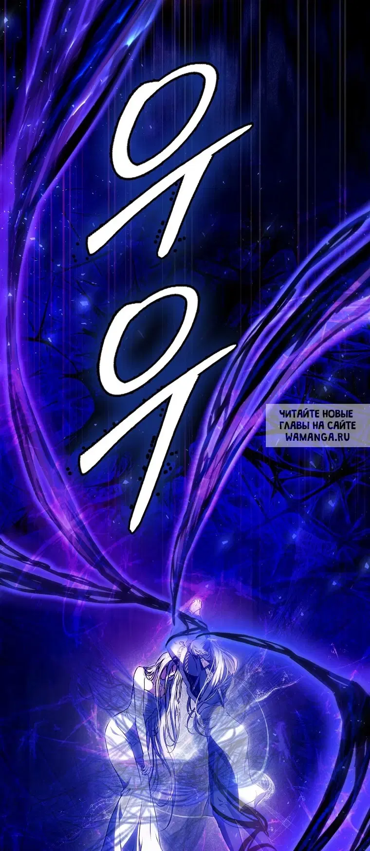 Page 37.000