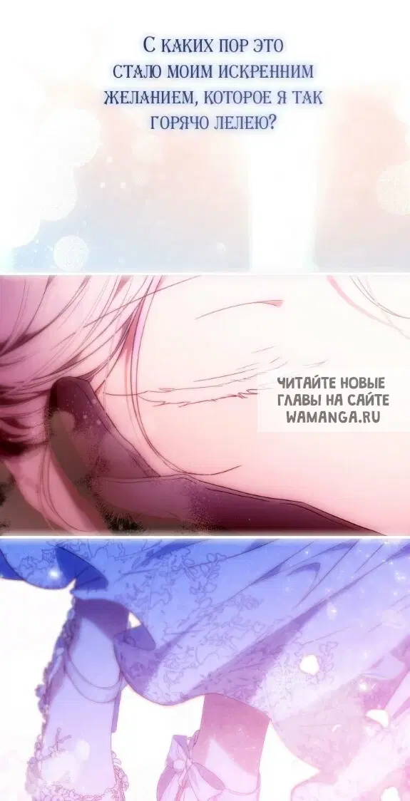 Page 44.000