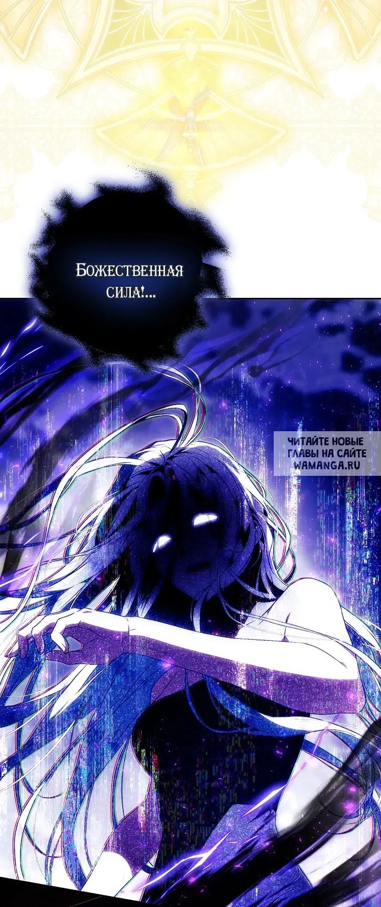 Page 40.000