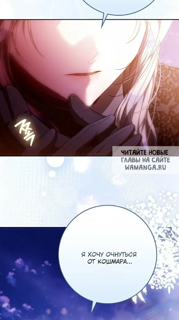 Page 41.000