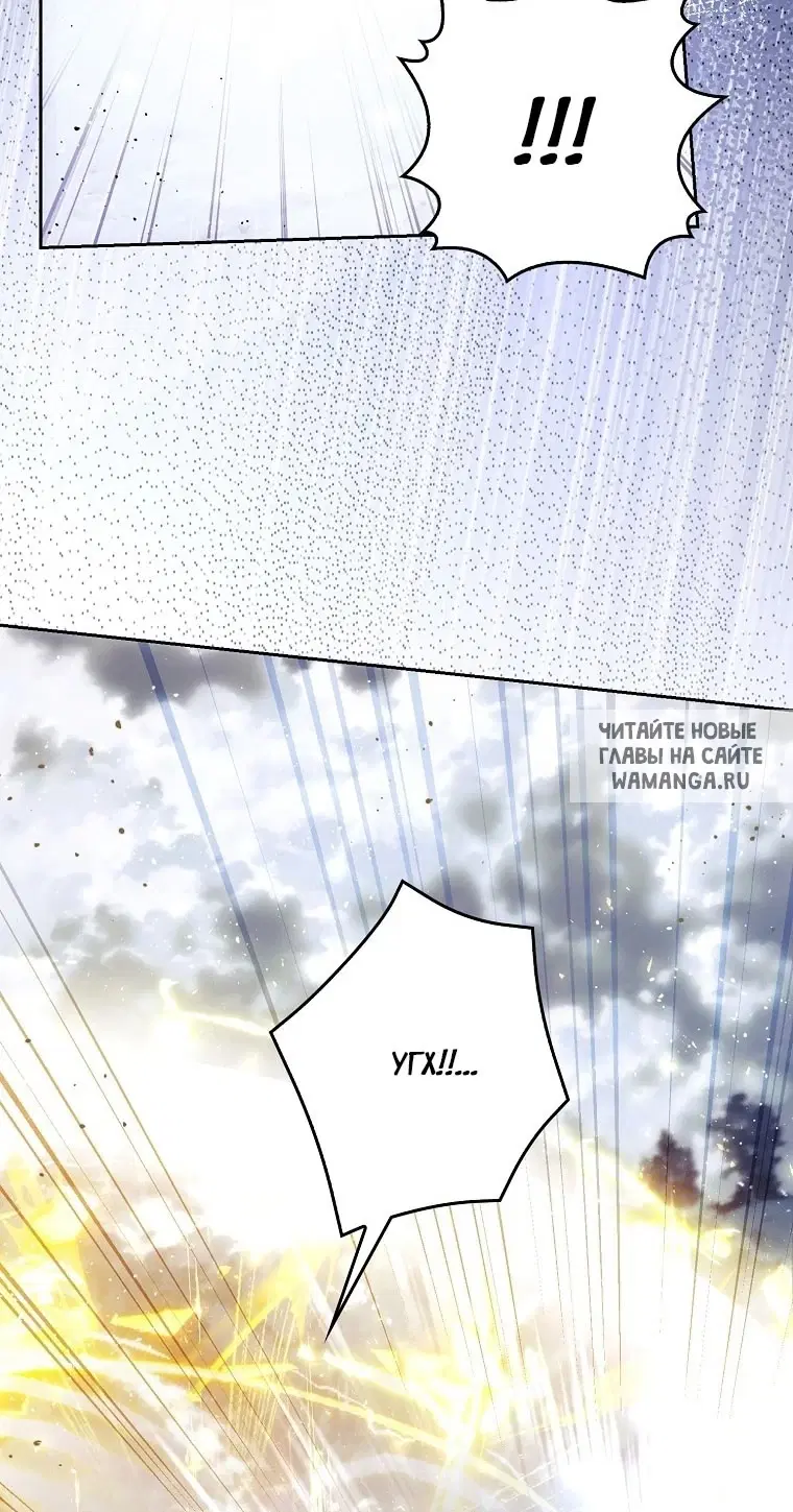 Page 42.000