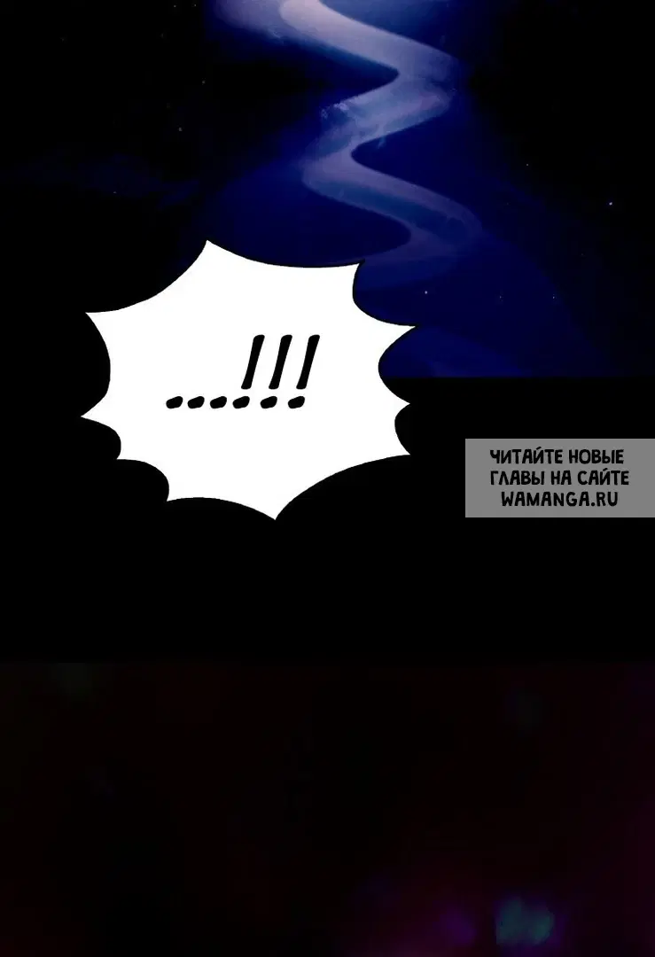Page 42.000