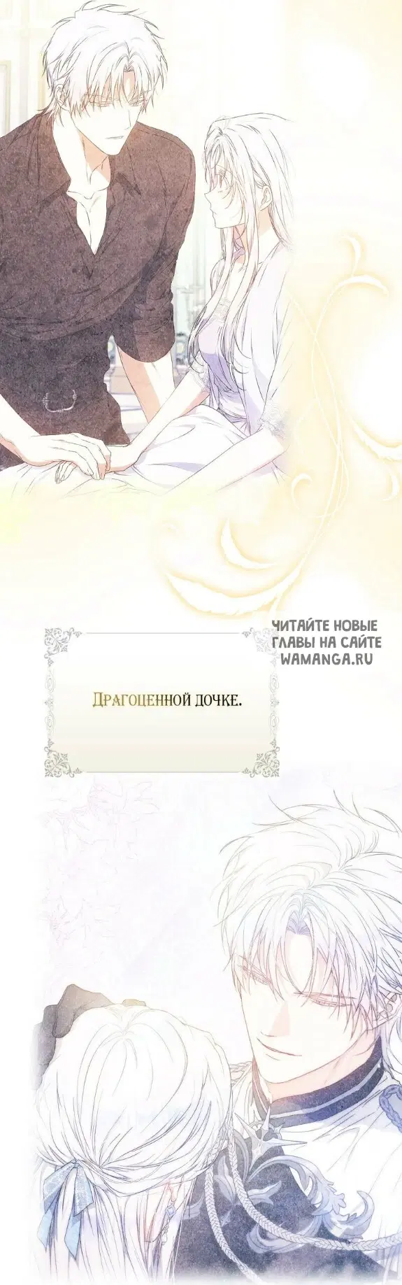 Page 43.000