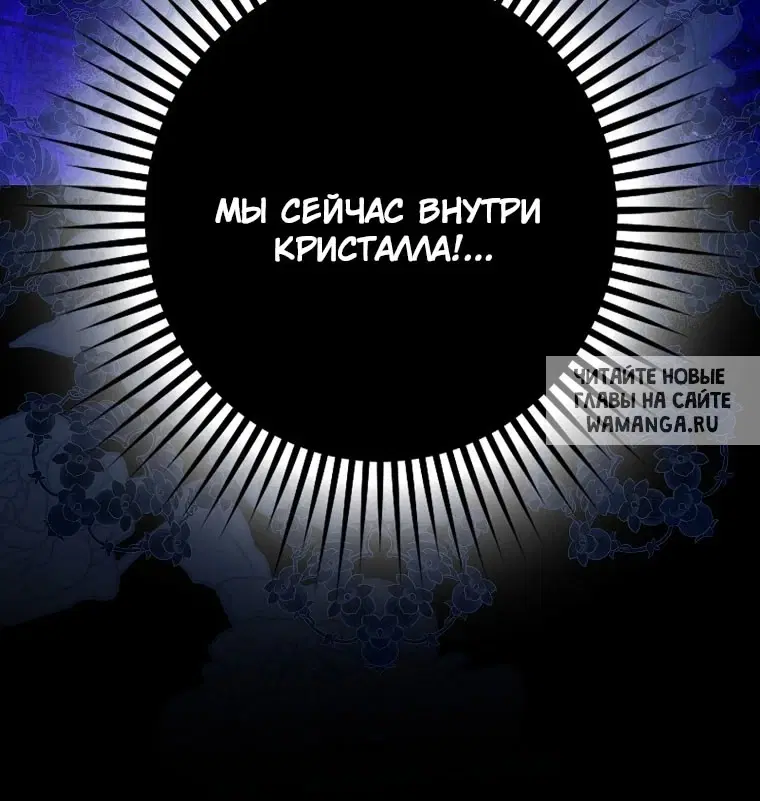 Page 54.000