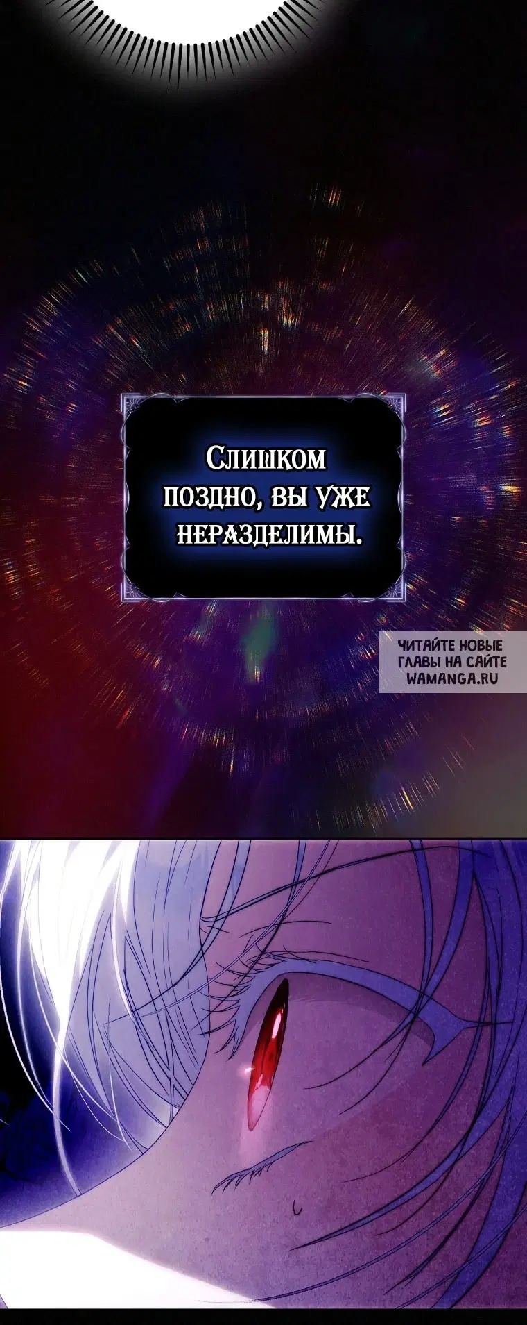 Page 56.000