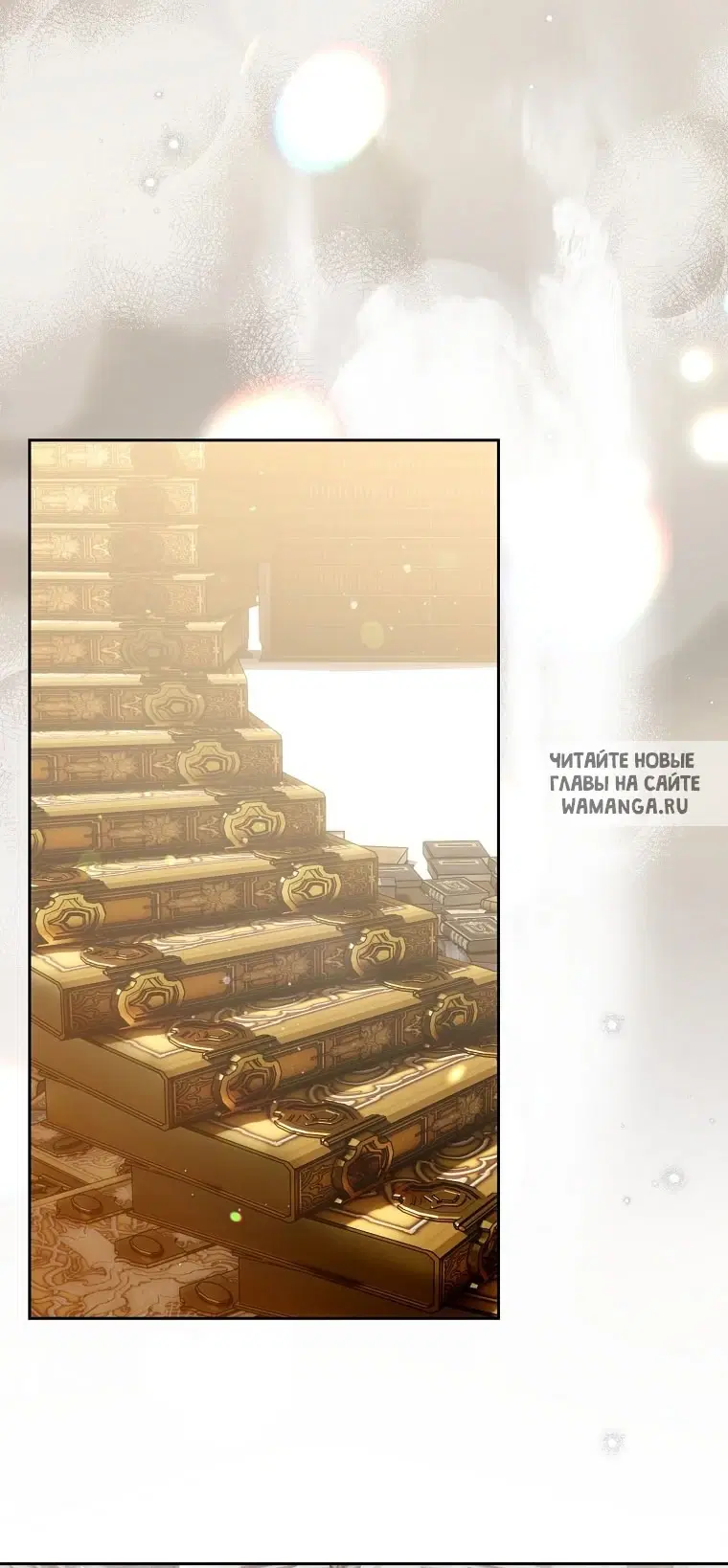 Page 56.000